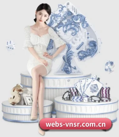技术升级